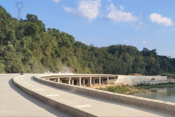 五指山市河北東路二期片區(qū)土地收儲整治項(xiàng)目—河北東路二期市政工程x.jpg